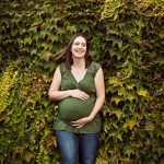 0714-Jess-San-Francisco-Northern-CA-Maternity-Photographer